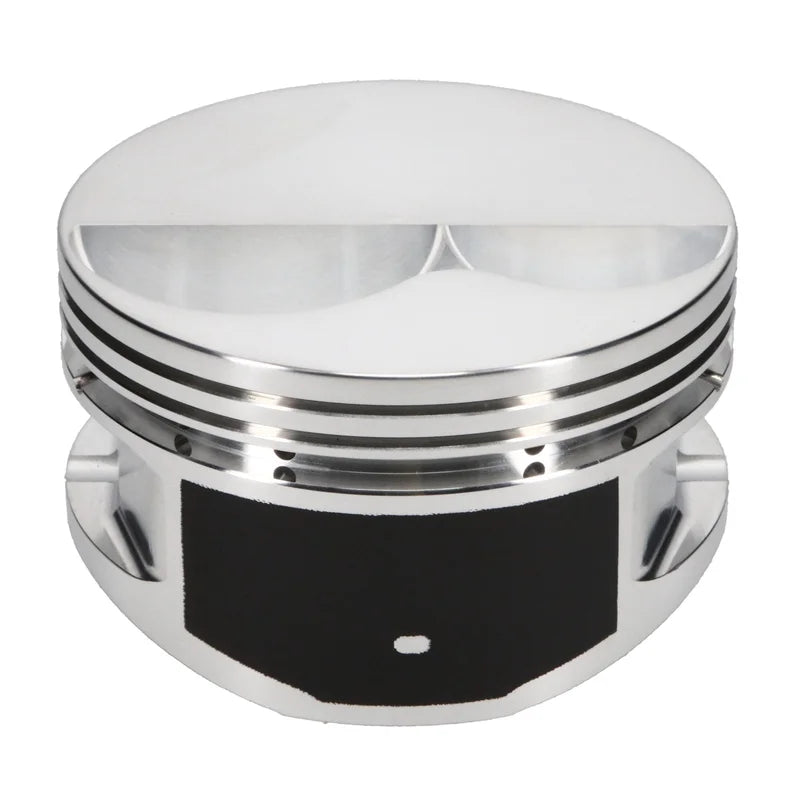 JE Pistons Chevrolet 4.165 in. Bore Right 181961R