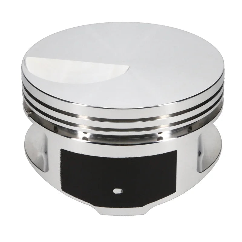 JE Pistons Ford 4.390 in. Bore Single 131685S