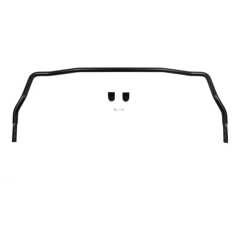 ST Suspensions 50020 Anti-Swaybar - Front - 82-88 BMW E28 E24