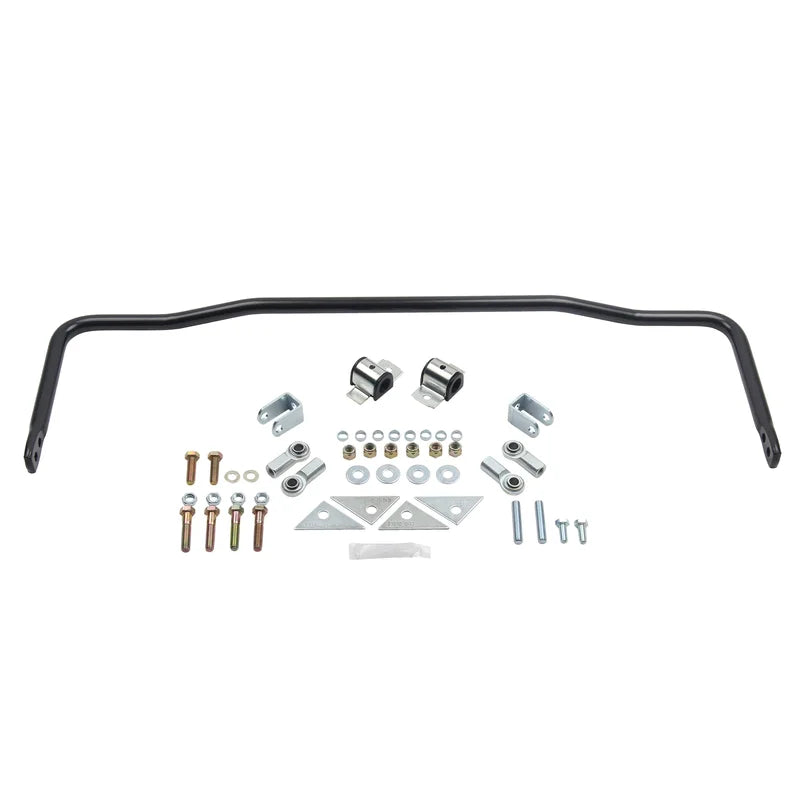 ST Suspensions 51010 Anti-Swaybar - Rear - 82-92 E30 Sedan Coupe Convertible M3