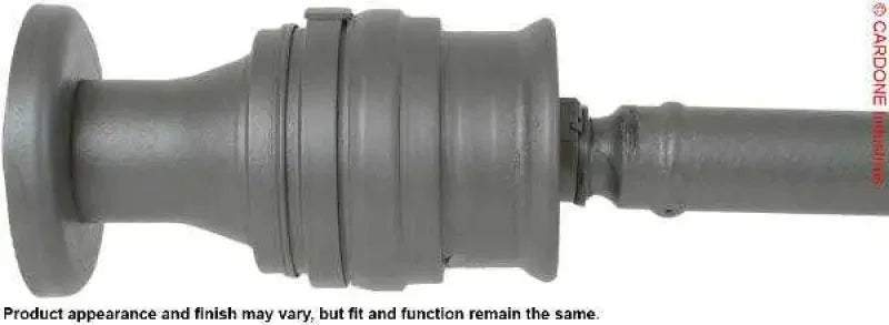 A1 Remfg Inc 65-9329 Prop Shaft