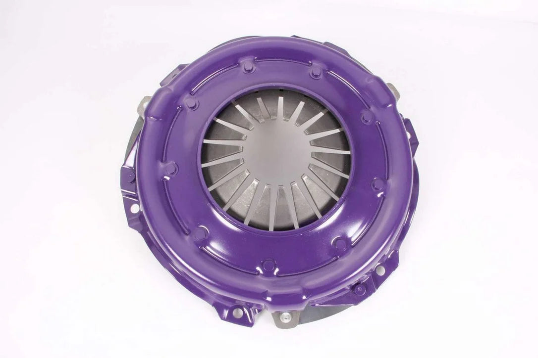 ACE Racing Clutches R105311HDK - 10.5in Clutch Cover Med WT