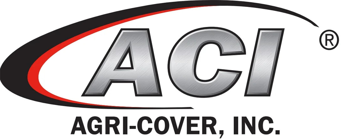 Access ACI4008993