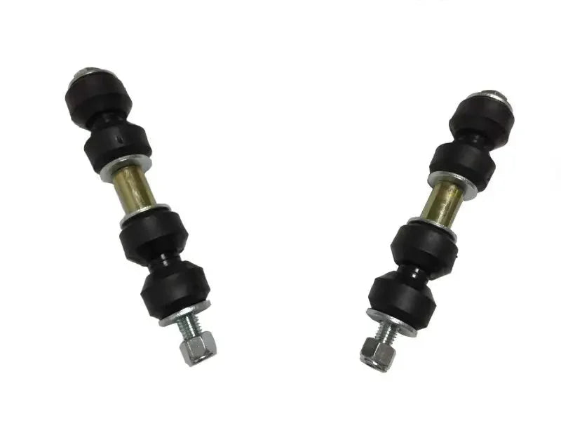 Addco 45-016-BU 5' Functional Height Polymer Endli
