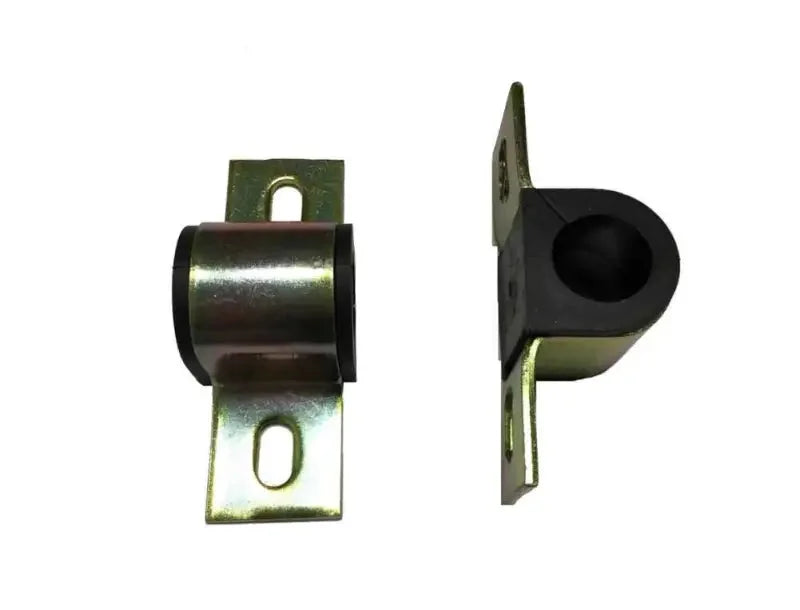 Addco 64-611-0W 3/4' Swaybar Midsection Bushings W