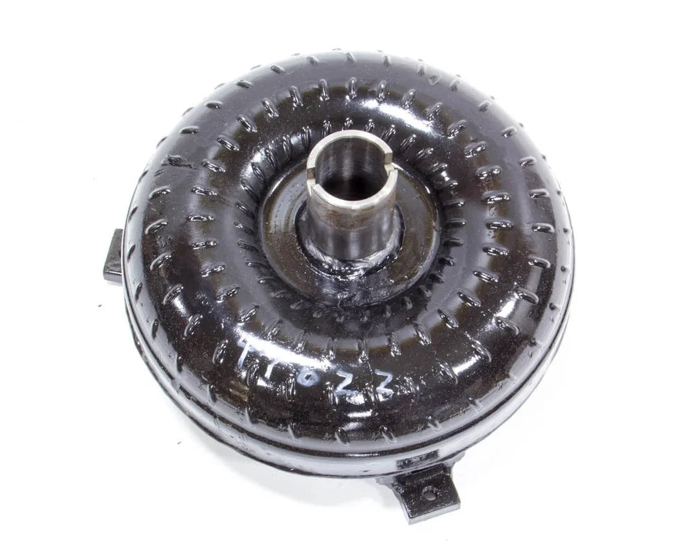 ACC Performance 47022 - GM TH350 Torq Converter 2200-2800 Stall