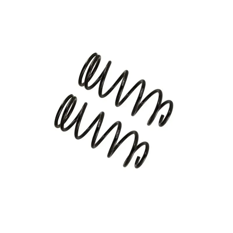 Bilstein 36-281817 B12Rearlftsprng03-094Runner/07-09Fj