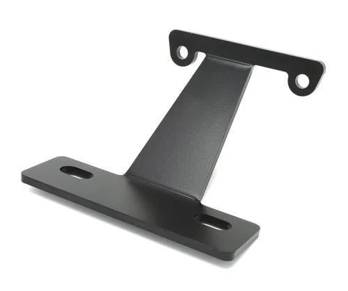 Burger Motorsport Differential Support Bracket Brace