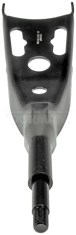 CA87035PR Dorman Control Arm