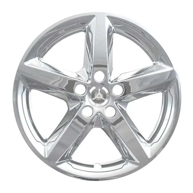 Coast2Coast IMP419X Imp;16-19 Explorer;Chrm;18';5 Spk