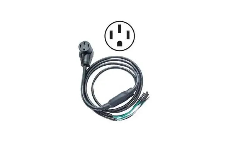 Cummins Nw A058M290 Paralleling Kit P4500I Prtbl Only
