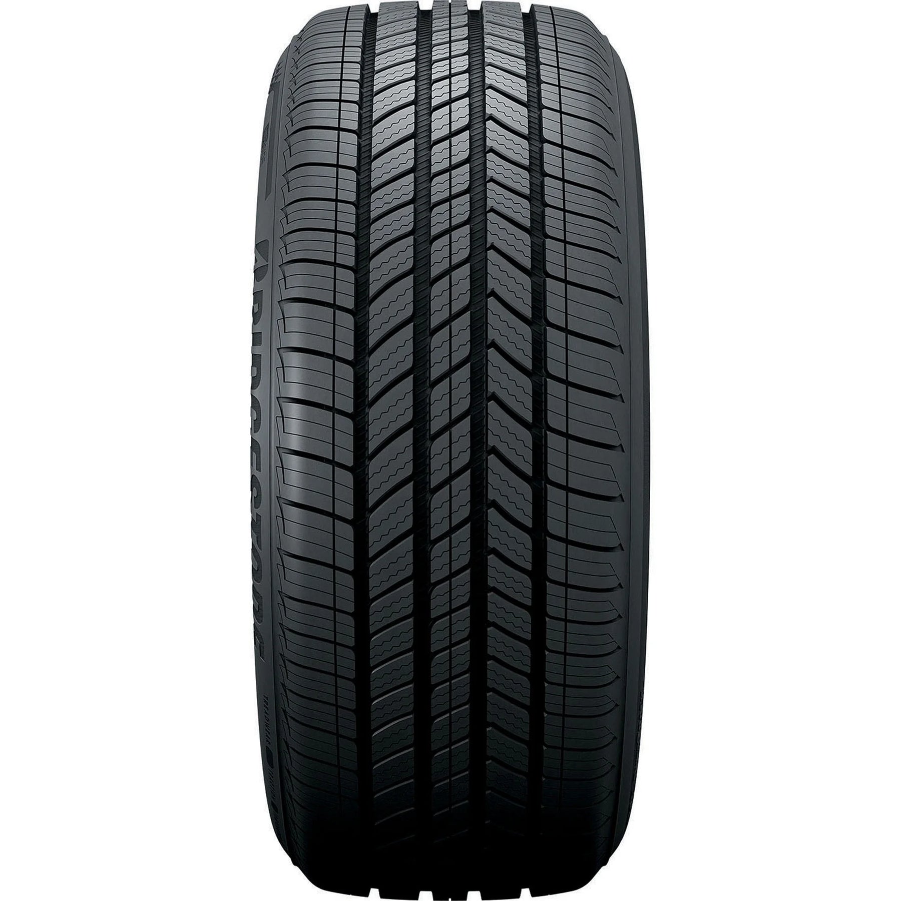 Bridgestone Turanza Quiettrack All-Season 225/45R17 91V Passenger Tire - Product image 3