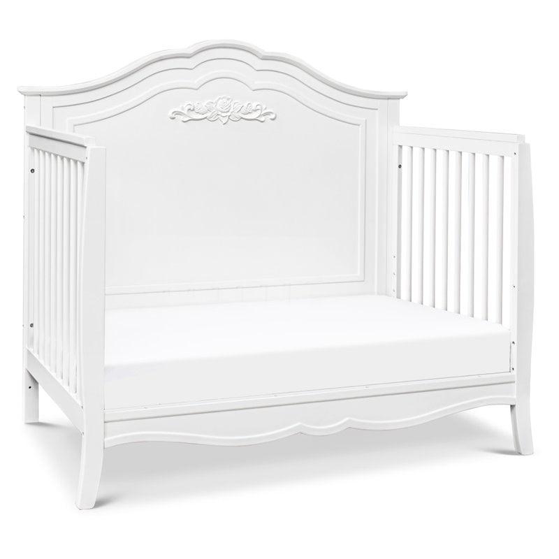 Davinci Fiona 4 in 1 Convertible Crib - Product image 11