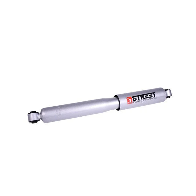 BELLTECH SP2212HB OEM SHOCK ABSORBER STREET PERFORMANCE