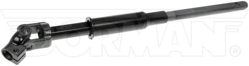 Dorman 425-386 Upper Steering Shaft