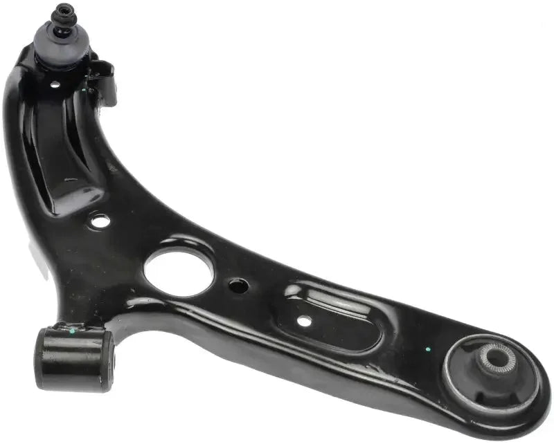 Dorman 522-824 Control Arm