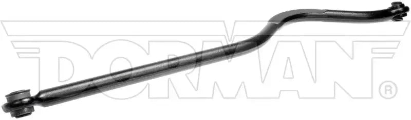 Dorman 524-920 Track Bar