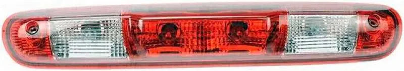 Dorman 923-247 Third Brake Light