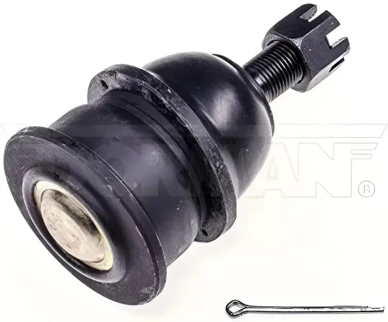 Dorman B8197PR Ball Joint