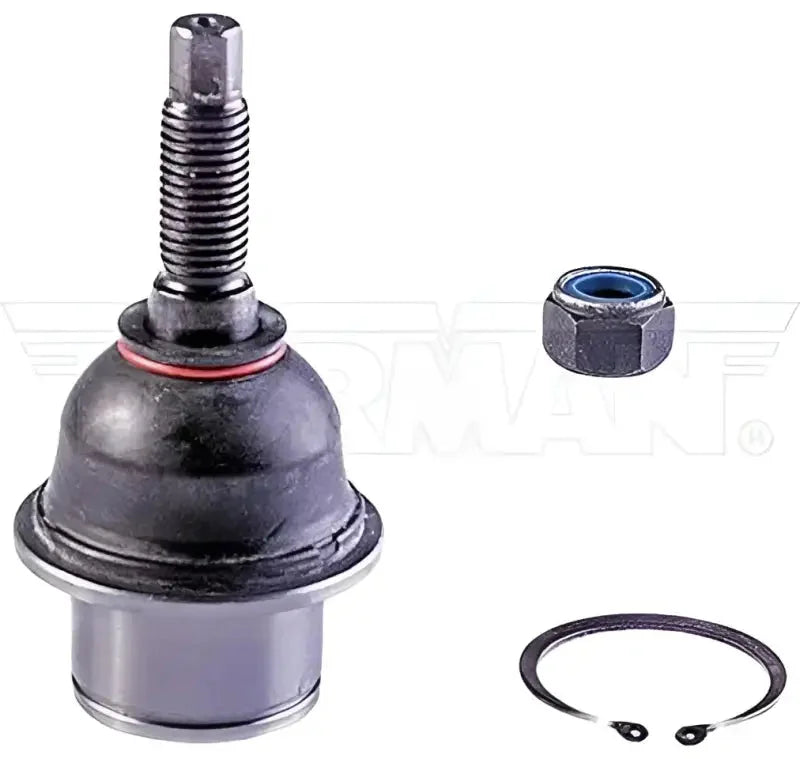 Dorman BJ85045XL Ball Joint