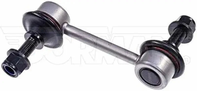 Dorman SL50015XL Stabilizer Bar Link Kit