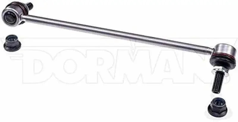Dorman SL69011XL Stabilizer Bar Link Kit