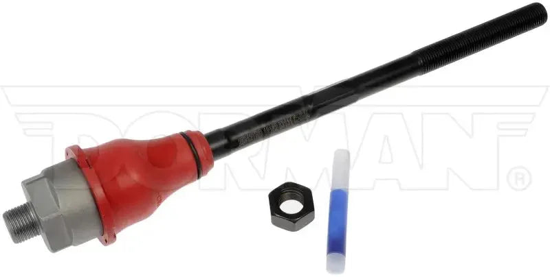 Dorman T3488RD Tie Rod