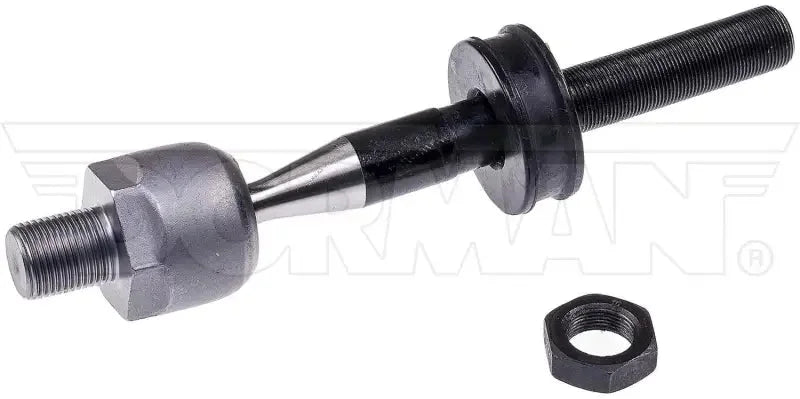 Dorman TI14260XL Tie Rod End - Inner