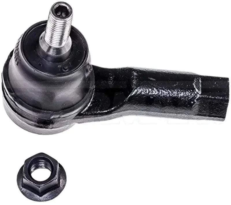 Dorman TO67075 Tie Rod End - Outer