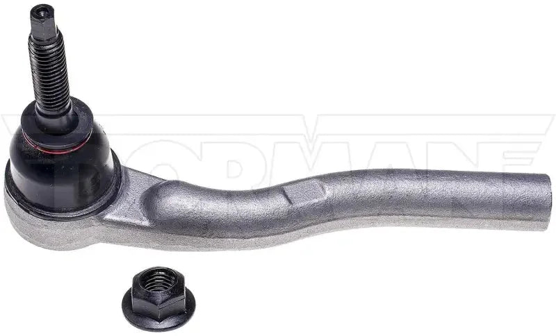 Dorman TO90391XL Tie Rod End - Outer