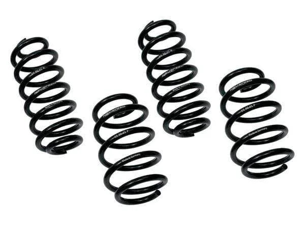 NEUSPEED Sport Springs Kit - VW Beetle (2012-2016)