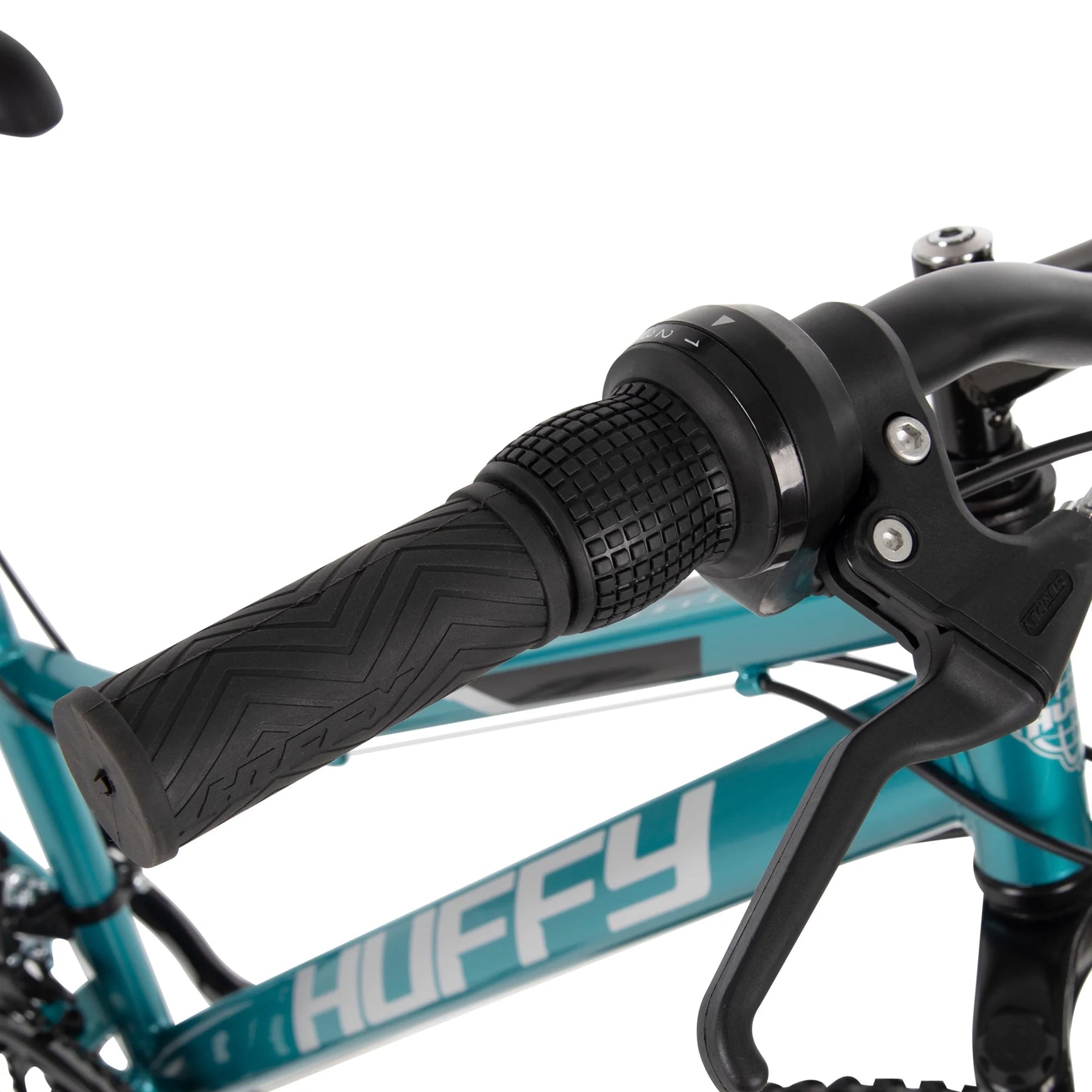 Huffy 29" Rock Creek Mountain Bike, Fits Riders 5'0"+, Blue, Adult, Women'S - Product image 8