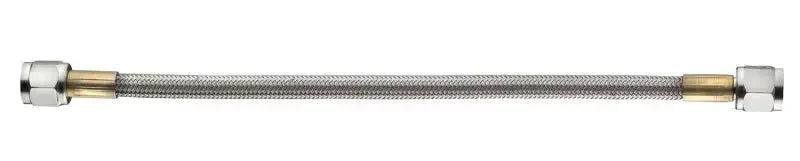 FBPA0040-48 Aeroquip Braided Hose For Use With Off-Road Brake/