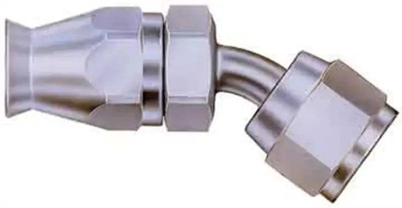 FCM1110 Aeroquip Hose End Fitting -3 AN Hose