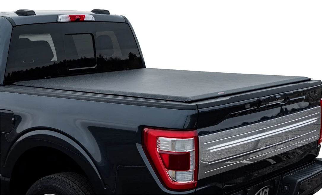 Access 41099Z - LORADO Tonneau Cover -
