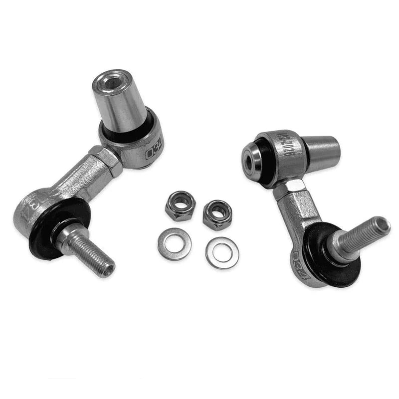 034Motorsport Dynamic+ Adjustable Rear Sway Bar Endlinks