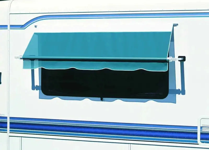 IG045EA25 Carefree RV Awning Window Awning