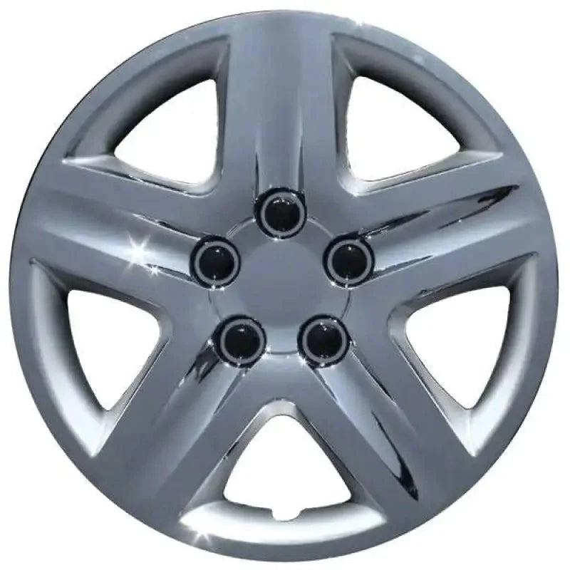 IWC43117C Coast2Coast Wheel Cover 17 Inch