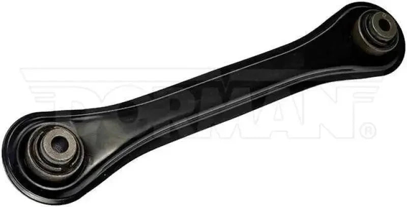LA59725PR Dorman Lateral Arm