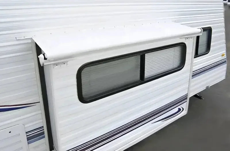 LH0890042 Carefree RV Awning Slide Out Cover