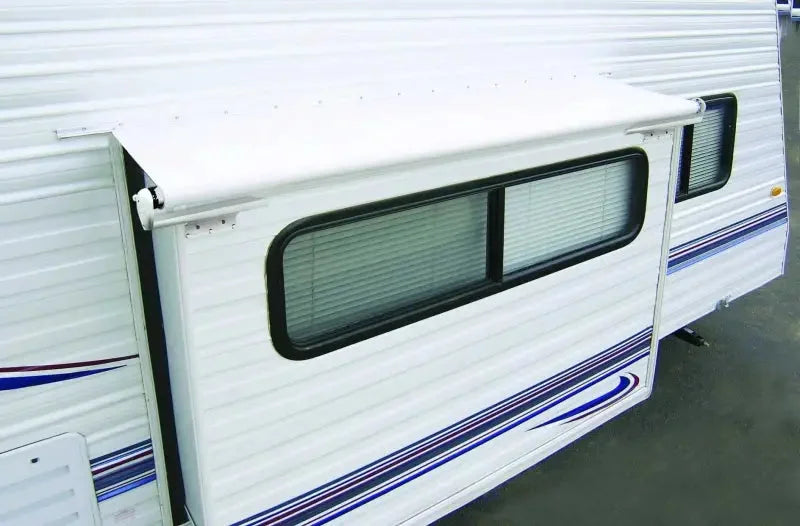 LH1450042 Carefree RV Awning Slide Out Cover