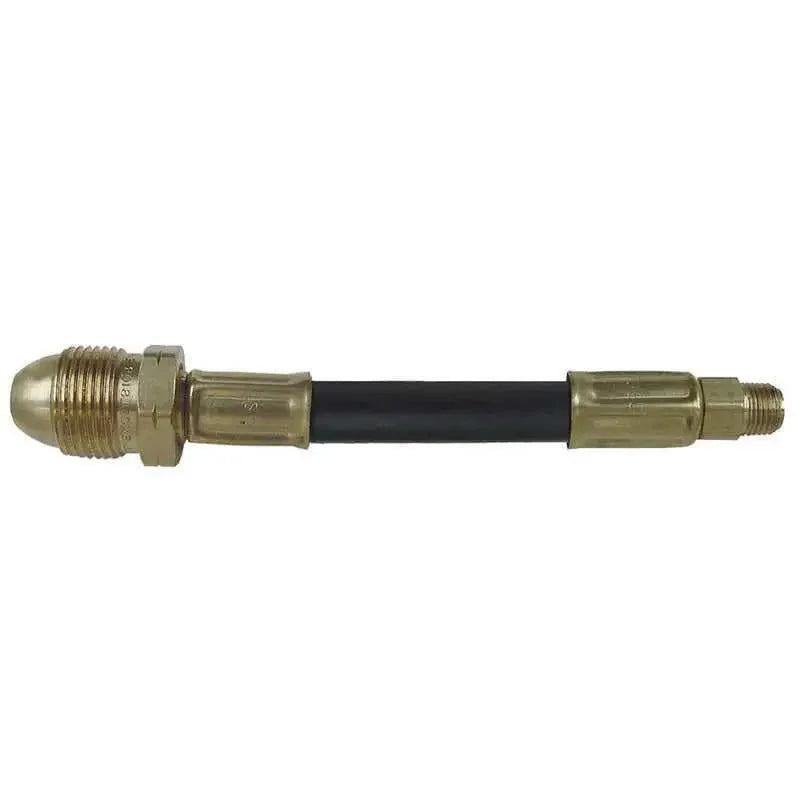 Mer401-48 Marsh Excel Lp Rv 48 Excess Flow Pigtail
