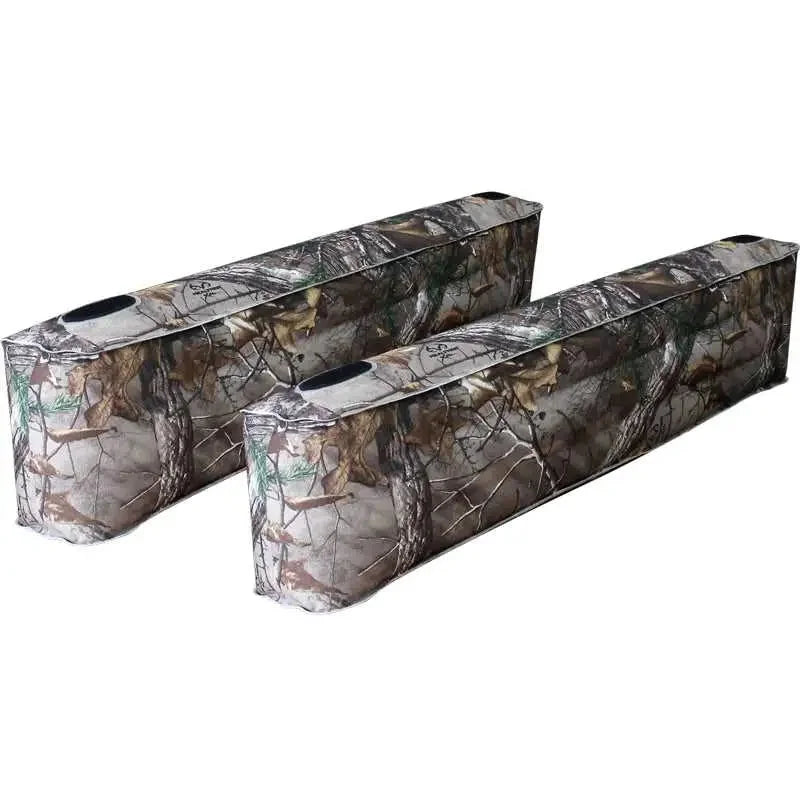 PPI-405 AirBedZ Truck Bed Air Mattress Full Size