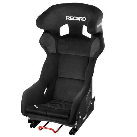 Recaro Pro Racer XL Seat