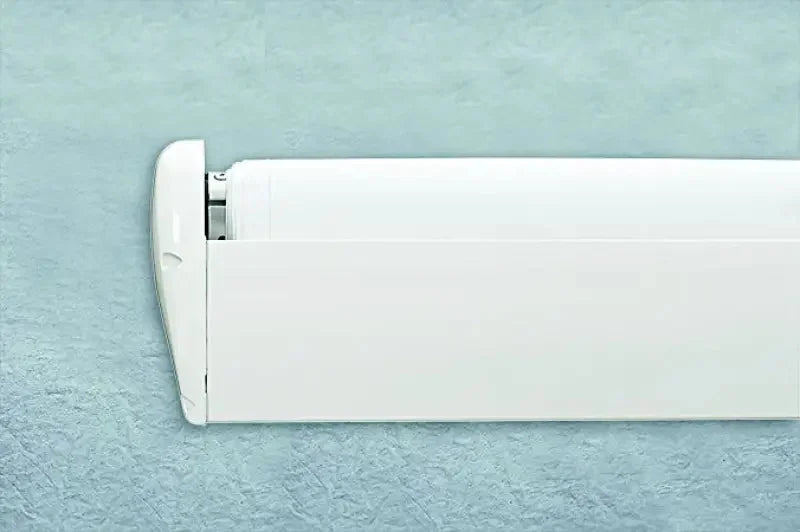 UQ0690025 Carefree RV Awning Slide Out Cover