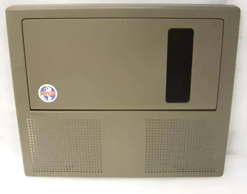 WF-8955PEC-B-DA WFCO/Arterra Power Converter Replacement Door